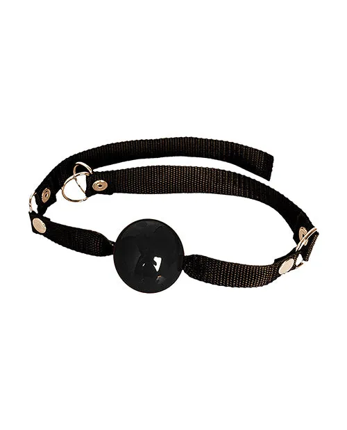 Fetish Fantasy Series Couples Fetish Fantasy Series Beginners Ball Gag Black Fetish Fantasy Series Couples Fetish Fantasy Series Beginners Ball Gag Black