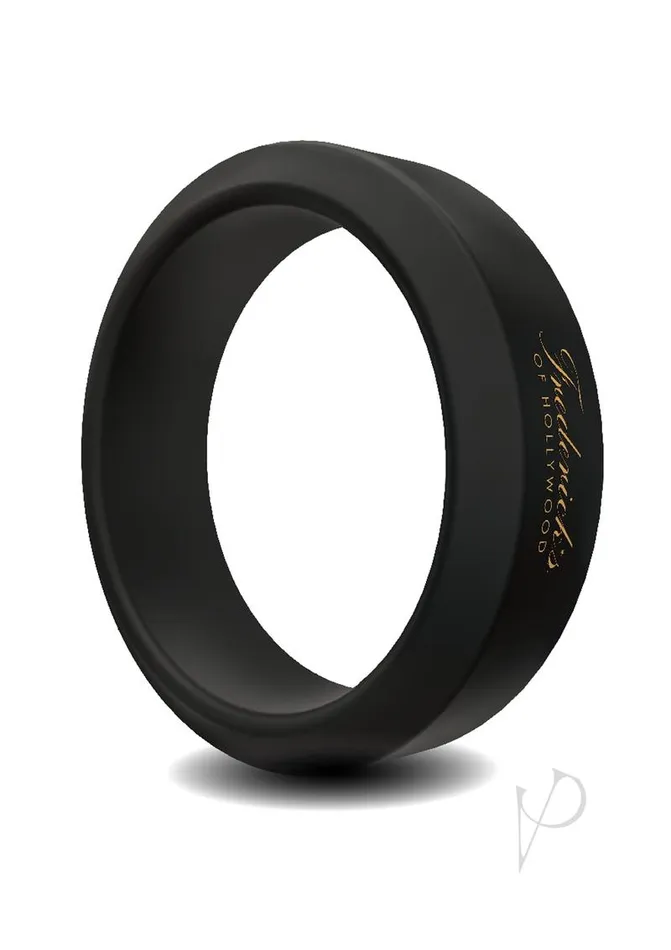 Fredericks Of Hollywood Male Sex Toys Fredericks Of Hollywood Silicone Stamina Cock Ring Shower Proof Black Fredericks Of Hollywood Male Sex Toys Fredericks Of Hollywood Silicone Stamina Cock Ring Shower Proof Black
