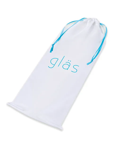 Glas Amethyst Rain Anal Training Kit 3 Piece Clear Glas Anal Glas Amethyst Rain Anal Training Kit 3 Piece Clear Glas Anal