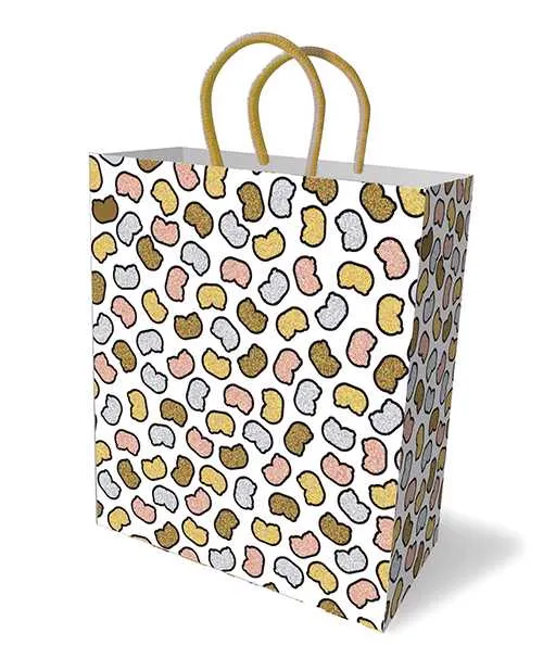 Glitterati Boobie Party Gift Bag Multicolor Puzzles And Gift Bags Vibrators Glitterati Boobie Party Gift Bag Multicolor Puzzles And Gift Bags Vibrators