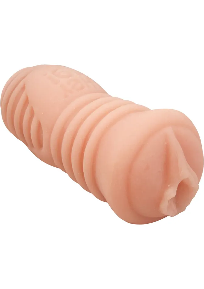 Hey 19 Male Sex Toys Hey 19 Teen Pussy Stroker Daisy Haze Hey 19 Male Sex Toys Hey 19 Teen Pussy Stroker Daisy Haze