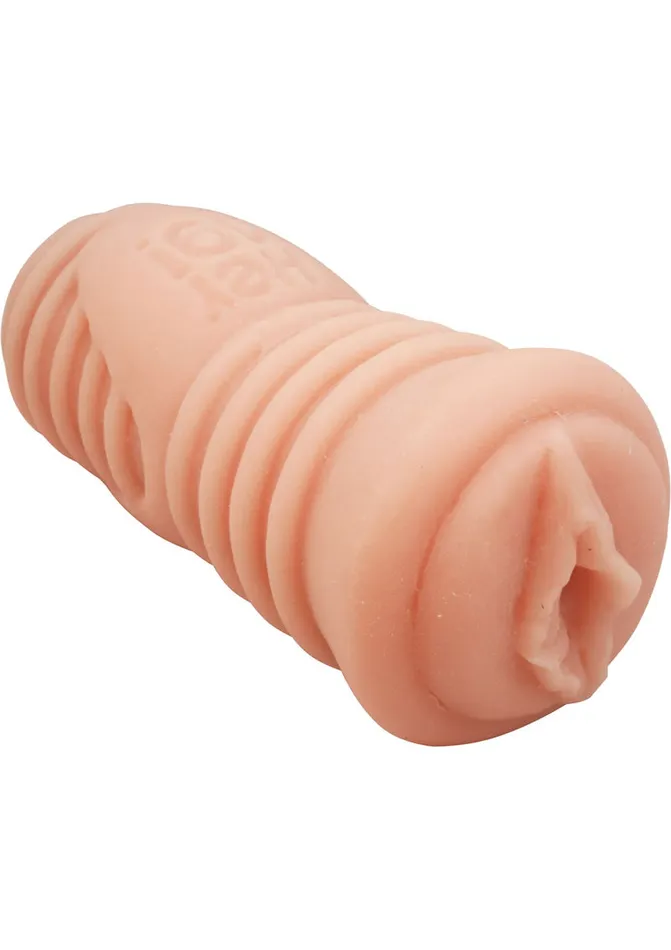 Hey 19 Male Sex Toys Hey 19 Teen Pussy Stroker Goldie Hey 19 Male Sex Toys Hey 19 Teen Pussy Stroker Goldie