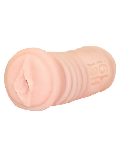 Hey 19 Male Sex Toys Hey 19 Teen Pussy Stroker Goldie Hey 19 Male Sex Toys Hey 19 Teen Pussy Stroker Goldie