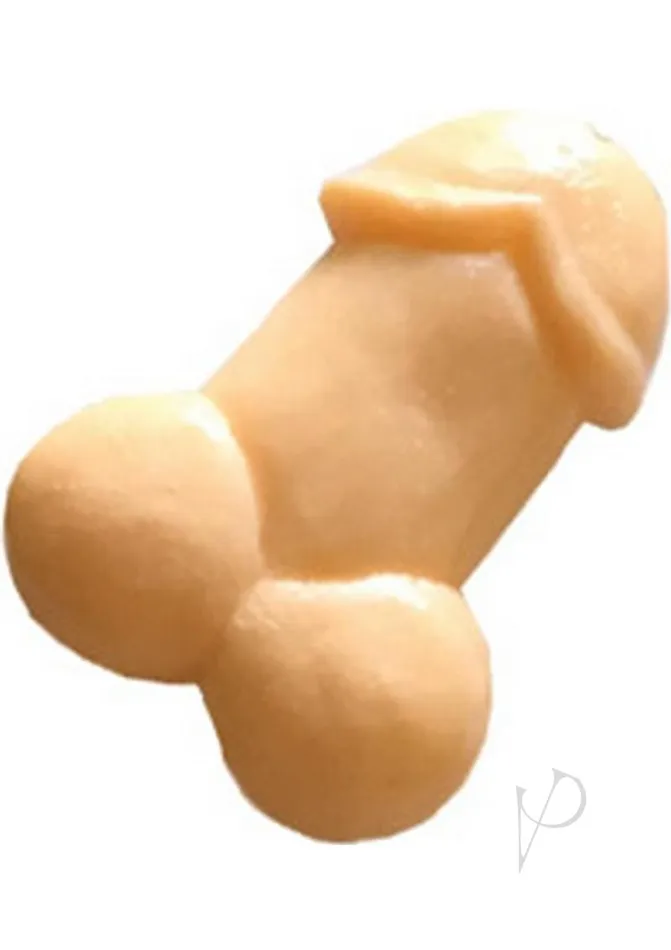 Hott Products Dildos Pecker Bites Candy Strawberry Hott Products Dildos Pecker Bites Candy Strawberry