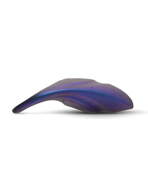 Hueman Couples Hueman Neptune Vibrating Cock Ring Purple Hueman Couples Hueman Neptune Vibrating Cock Ring Purple