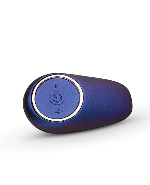 Hueman Couples Hueman Neptune Vibrating Cock Ring Purple Hueman Couples Hueman Neptune Vibrating Cock Ring Purple