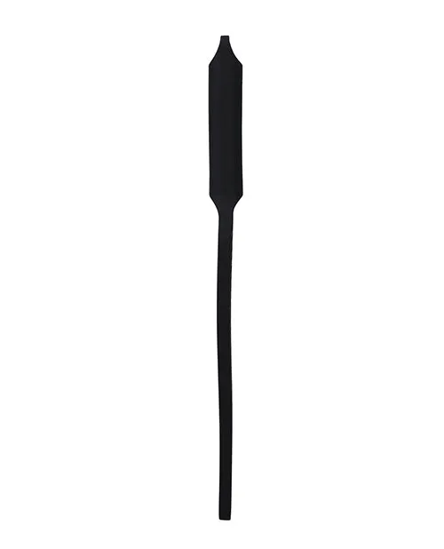 In A Bag Anal In a Bag Spanking Paddle Black In A Bag Anal In a Bag Spanking Paddle Black
