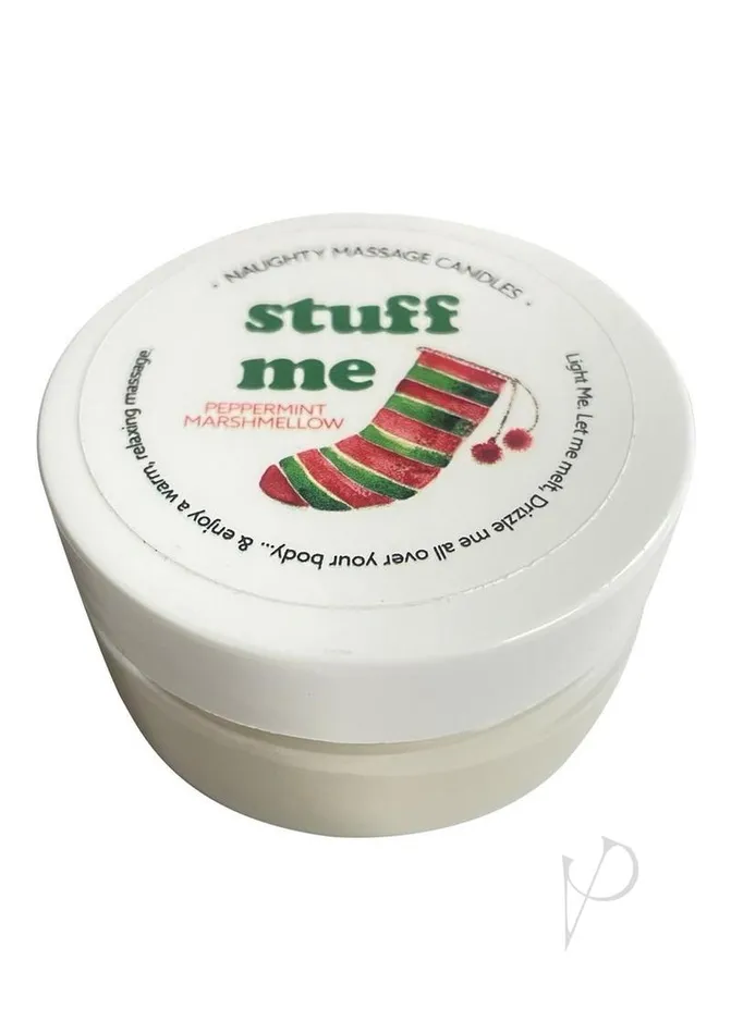 Kama Sutra Couples Kama Sutra Naughty Massage Candle Stuff Me 17oz