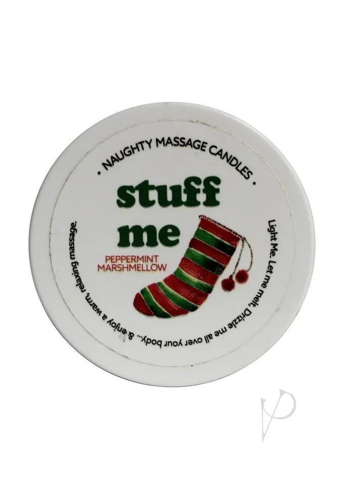 Kama Sutra Couples Kama Sutra Naughty Massage Candle Stuff Me 17oz Kama Sutra Couples Kama Sutra Naughty Massage Candle Stuff Me 17oz
