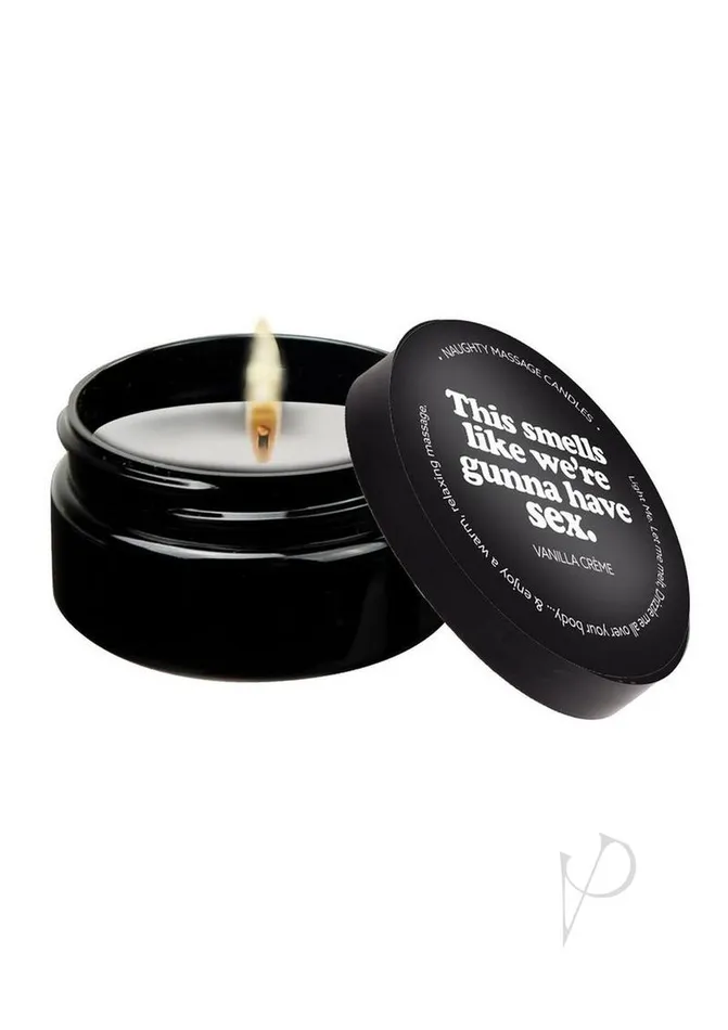 Kama Sutra Naughty Massage Candle This Smells Like Were Gunna Have Sex 2oz Ignite Massage Candle Couples Kama Sutra Naughty Massage Candle This Smells Like Were Gunna Have Sex 2oz Ignite Massage Candle Couples
