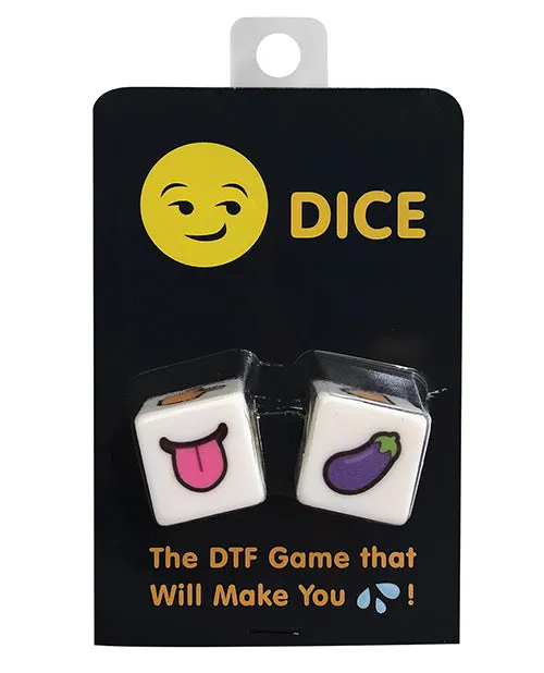 Kheper Games DTF Dice Game Sex Position Dice Game Games Kheper Games DTF Dice Game Sex Position Dice Game Games
