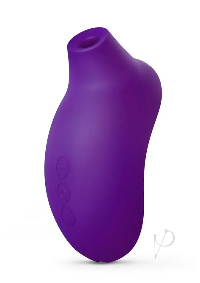 Lelo Female Sex Toys Sona 2 Cruise Rechargeable Clitoral Stimulator Purple Lelo Female Sex Toys Sona 2 Cruise Rechargeable Clitoral Stimulator Purple
