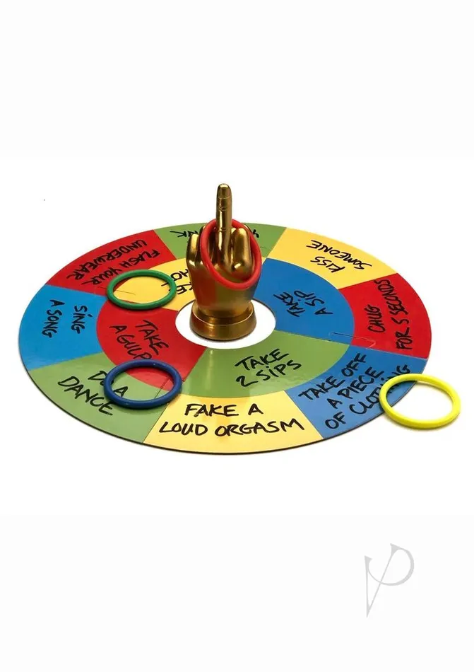 Lets Get Fd Up Ring Toss Game Adult Party And Games Couples Lets Get Fd Up Ring Toss Game Adult Party And Games Couples