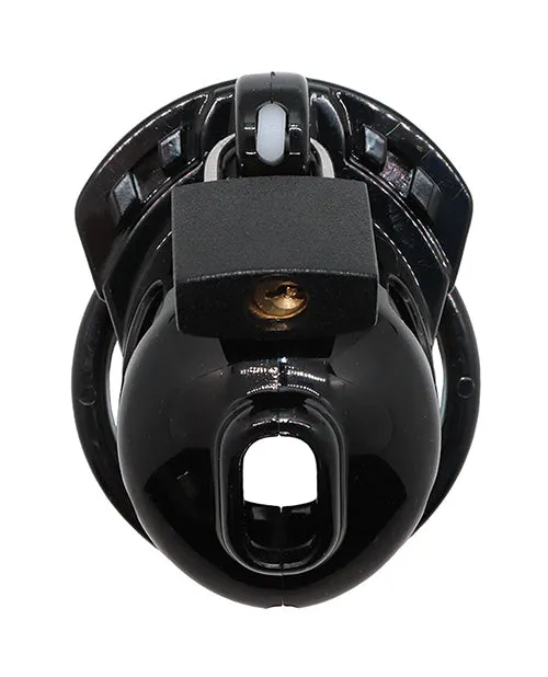 Locked In Lust Anal Locked In Lust The Vice Micro Black Locked In Lust Anal Locked In Lust The Vice Micro Black