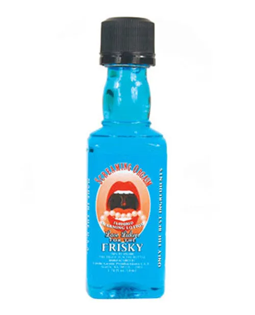 Love Lickers Couples Love Lickers Raspberry Flavored Warming Massage Oil 2oz Screamin Orgasm Love Lickers Couples Love Lickers Raspberry Flavored Warming Massage Oil 2oz Screamin Orgasm