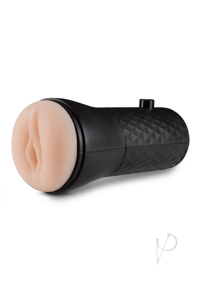 M For Men M For Men Torch Thrill Masturbator Vanilla Male Sex Toys