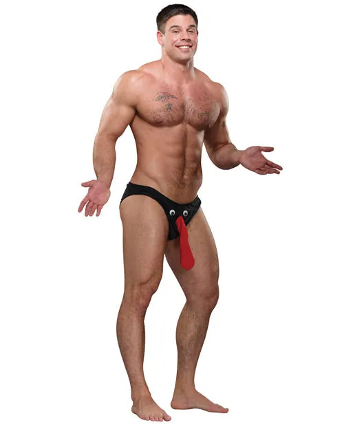 Male Power Male Power For The Guy Who Tells Tall Tales Male Sex Toys