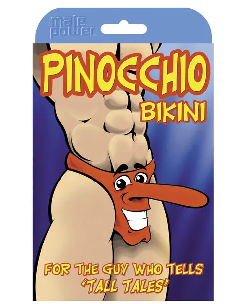 Male Power Male Power For The Guy Who Tells Tall Tales Male Sex Toys Male Power Male Power For The Guy Who Tells Tall Tales Male Sex Toys