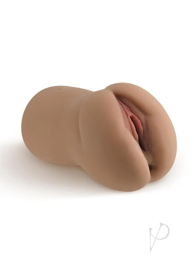 Male Sex Toys Barely Legal Barely Legal Willow Stroker Closed End Masturbator Pussy Chocolate Male Sex Toys Barely Legal Barely Legal Willow Stroker Closed End Masturbator Pussy Chocolate