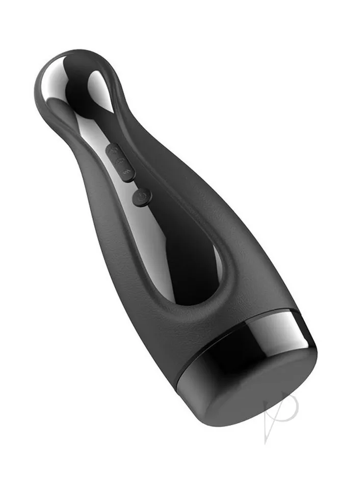 Male Sex Toys Closet Super Sucker Masturbator Bellesa Enterprise Inc Male Sex Toys Closet Super Sucker Masturbator Bellesa Enterprise Inc