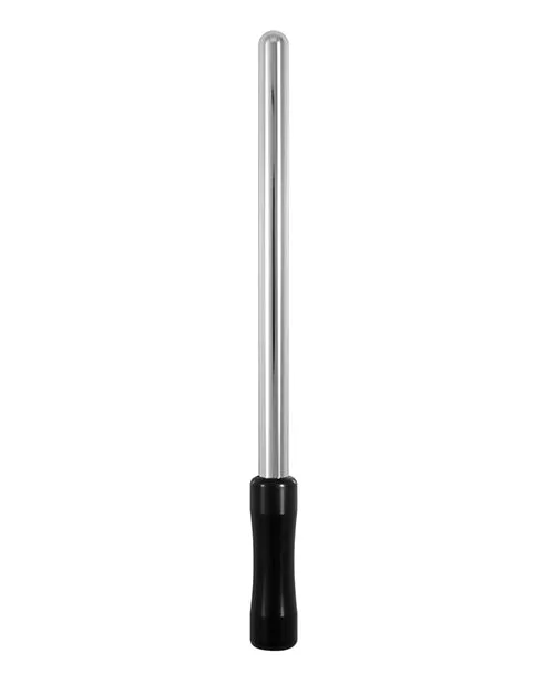 Male Sex Toys ElectraStim Electro Urethral Sound 9mm Electrastim