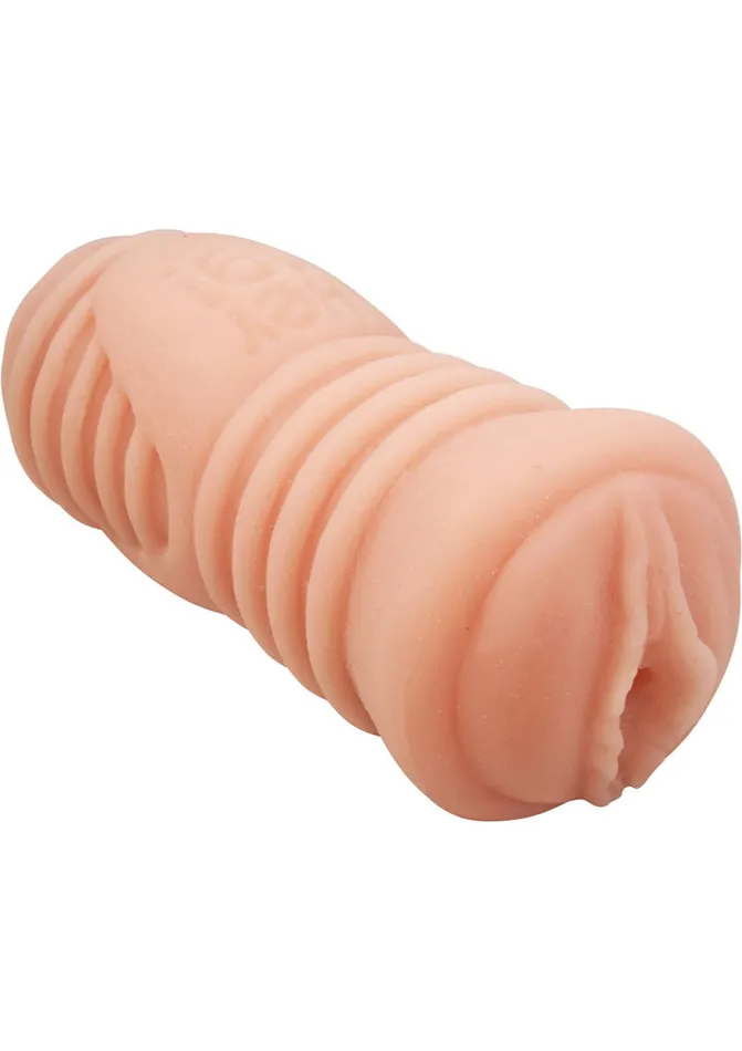 Male Sex Toys Hey 19 Hey 19 Teen Pussy Stroker Keisha Grey Male Sex Toys Hey 19 Hey 19 Teen Pussy Stroker Keisha Grey