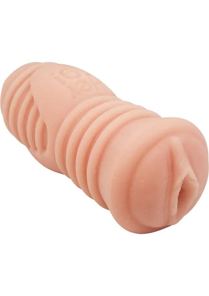 Male Sex Toys Hey 19 Teen Pussy Stroker Uma Jolie Hey 19 Male Sex Toys Hey 19 Teen Pussy Stroker Uma Jolie Hey 19