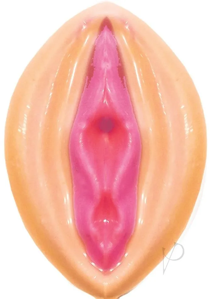 Male Sex Toys Hott Products Pussy Bites Candy Strawberry