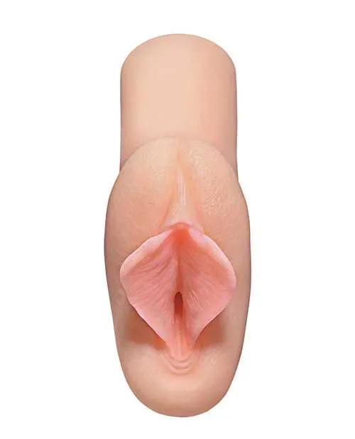 Male Sex Toys Pdx Plus PDX Plus Perfect Pussy XTC Stroker Vanilla