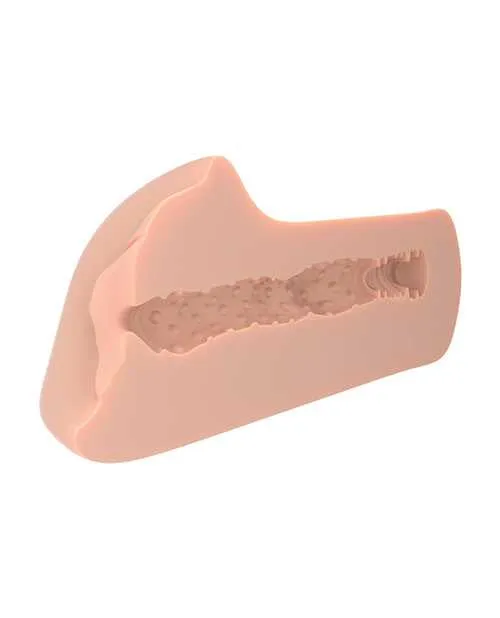 Male Sex Toys Pdx Plus PDX Plus Perfect Pussy XTC Stroker Vanilla