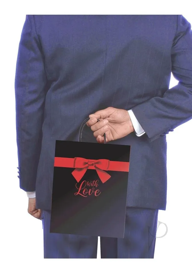 Male Sex Toys Puzzles And Gift Bags With Love Gift Bag Male Sex Toys Puzzles And Gift Bags With Love Gift Bag
