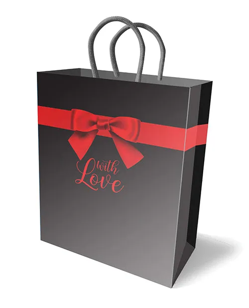 Male Sex Toys Puzzles And Gift Bags With Love Gift Bag Male Sex Toys Puzzles And Gift Bags With Love Gift Bag