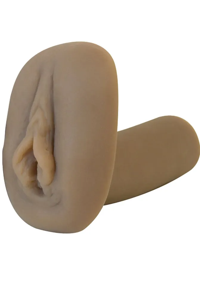 Male Sex Toys Real Skin Latin Vibrating Pussy Masturbator with Bullet and Wired Remote Control Pussy Caramel Real Skin Male Sex Toys Real Skin Latin Vibrating Pussy Masturbator with Bullet and Wired Remote Control Pussy Caramel Real Skin