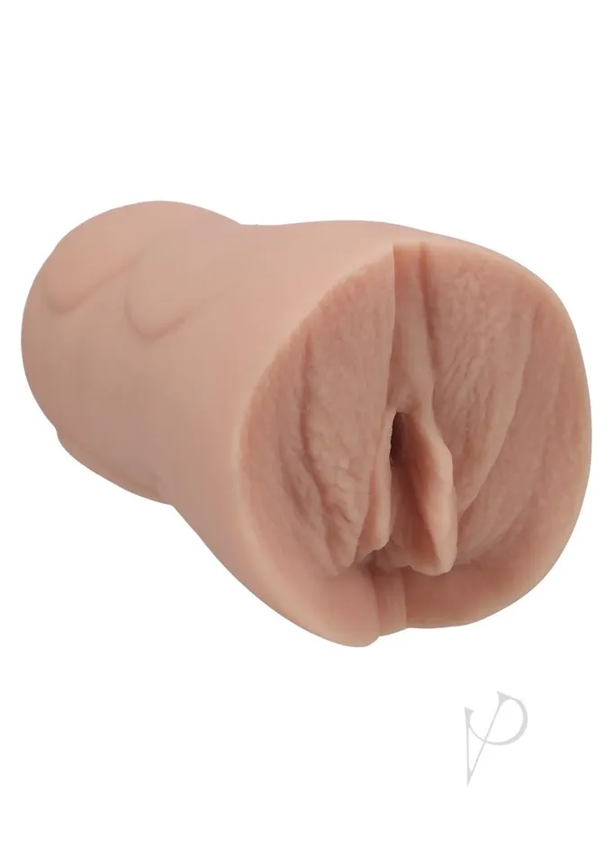 Male Sex Toys Signature Strokers Signature Strokers Bridgette B Ultraskyn Pocket Masturbator Pussy Vanilla Male Sex Toys Signature Strokers Signature Strokers Bridgette B Ultraskyn Pocket Masturbator Pussy Vanilla