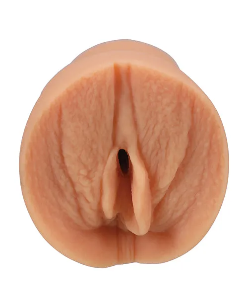 Male Sex Toys Signature Strokers Signature Strokers Bridgette B Ultraskyn Pocket Masturbator Pussy Vanilla Male Sex Toys Signature Strokers Signature Strokers Bridgette B Ultraskyn Pocket Masturbator Pussy Vanilla