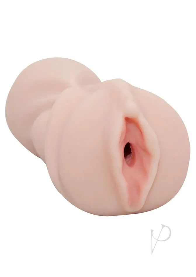 Male Sex Toys Star Stroker Star Stroker Angela White Pussy Stroker Vanilla Male Sex Toys Star Stroker Star Stroker Angela White Pussy Stroker Vanilla