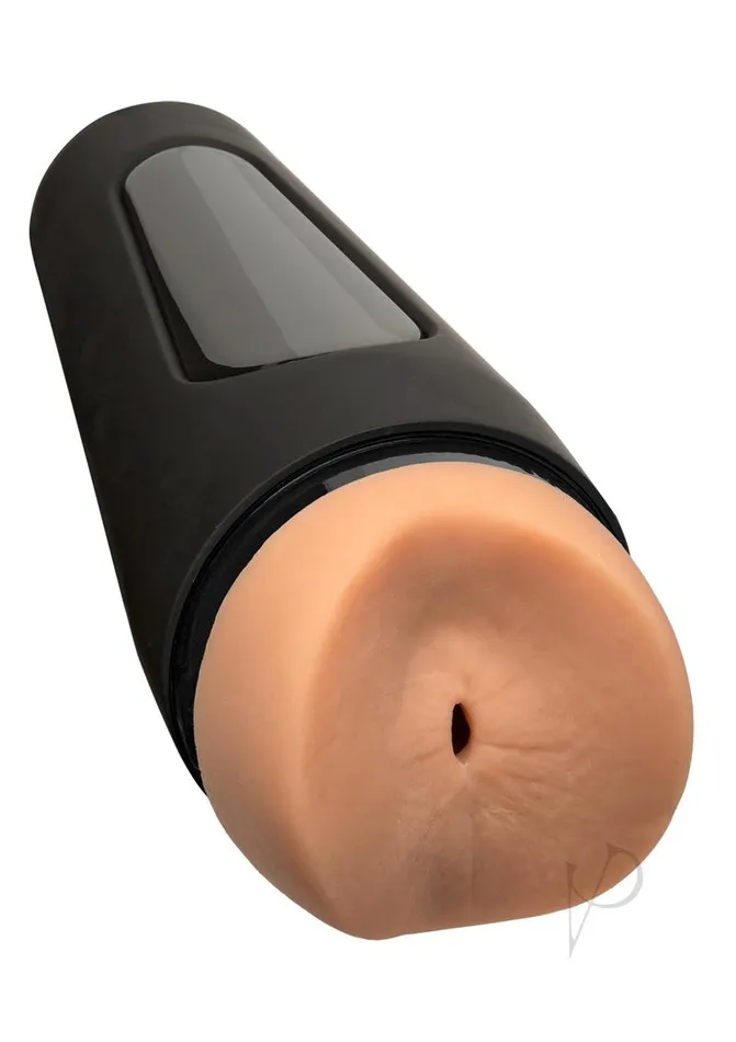 Man Squeeze Man Squeeze William Seed Ultraskyn Masturbator Butt Vanilla Male Sex Toys Man Squeeze Man Squeeze William Seed Ultraskyn Masturbator Butt Vanilla Male Sex Toys