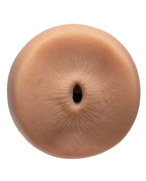 Man Squeeze Man Squeeze William Seed Ultraskyn Masturbator Butt Vanilla Male Sex Toys Man Squeeze Man Squeeze William Seed Ultraskyn Masturbator Butt Vanilla Male Sex Toys