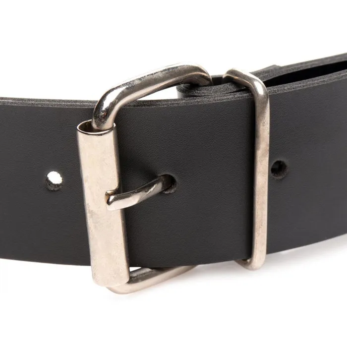 Master Series Female Sex Toys Strap and Ride Dildo Strap Harness