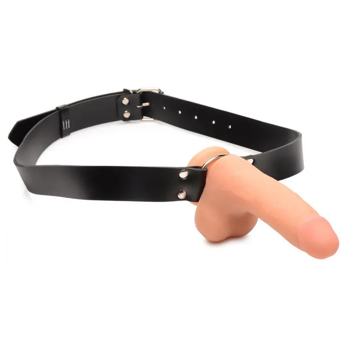 Master Series Female Sex Toys Strap and Ride Dildo Strap Harness