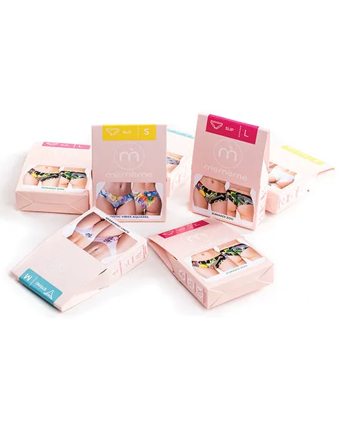 Mememe Urban Geeks Caution Printed Thong MD Mememe Male Sex Toys Mememe Urban Geeks Caution Printed Thong MD Mememe Male Sex Toys