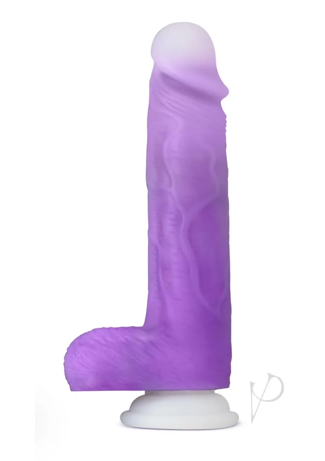 Neo Elite Female Sex Toys Neo Elite Encore Silicone Vibrating Dildo with Remote Control 8in Purple Neo Elite Female Sex Toys Neo Elite Encore Silicone Vibrating Dildo with Remote Control 8in Purple