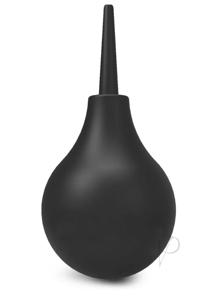 Nexus Douche Intimate Cleansing Non Return Valve Anal Nexus Anal
