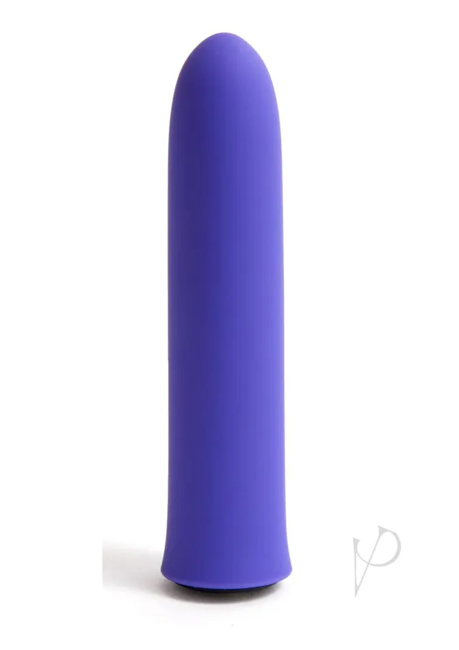Nu Sensuelle Female Sex Toys Sensuelle Nubii 15 Function Rechargeable Bullet Vibrator Ultra Violet Nu Sensuelle Female Sex Toys Sensuelle Nubii 15 Function Rechargeable Bullet Vibrator Ultra Violet