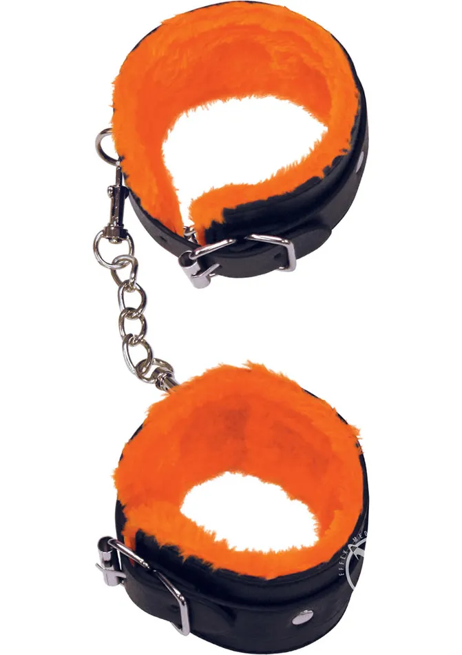 Orange Is The New Black Anal Orange Is The New Black Love Cuffs Ankle Orange Is The New Black Anal Orange Is The New Black Love Cuffs Ankle