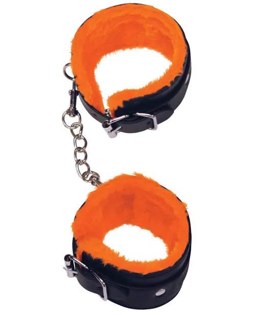 Orange Is The New Black Anal Orange Is The New Black Love Cuffs Ankle Orange Is The New Black Anal Orange Is The New Black Love Cuffs Ankle