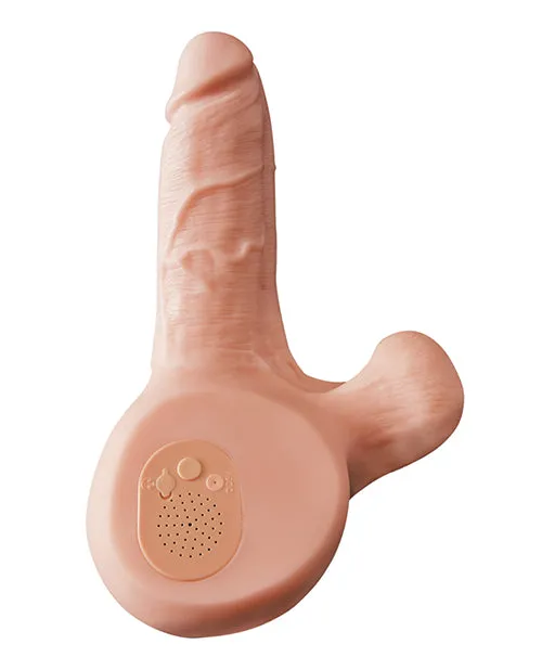 Pdx Male Male Sex Toys PDX Male Interactive Fuck My Cock Pdx Male Male Sex Toys PDX Male Interactive Fuck My Cock