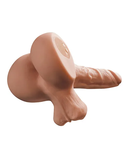 Pdx Male Male Sex Toys PDX Male Interactive Fuck My Cock Pdx Male Male Sex Toys PDX Male Interactive Fuck My Cock