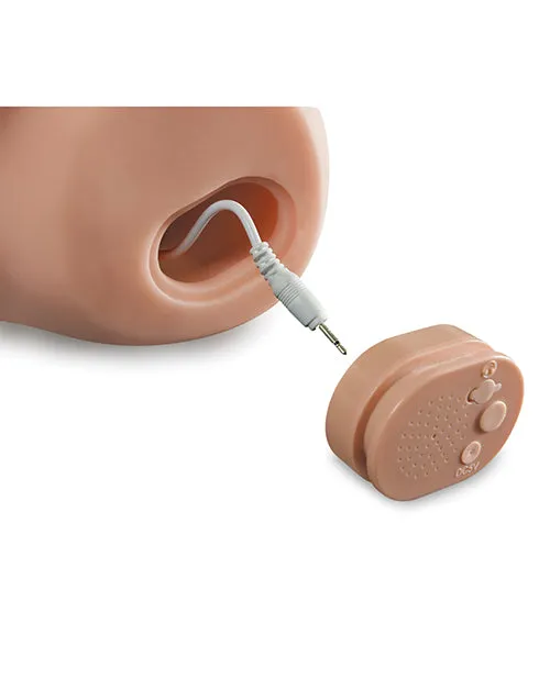 Pdx Male Male Sex Toys PDX Male Interactive Fuck My Cock Pdx Male Male Sex Toys PDX Male Interactive Fuck My Cock