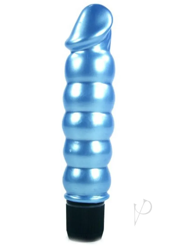 Pearl Shine Vibrator Blue Pearl Sheens Vibrators Pearl Shine Vibrator Blue Pearl Sheens Vibrators